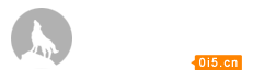 吉林：探索智能化产品应用 提升学校安全智能化水平
